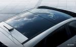Hyundai Tucson 2013 года